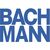 LOGO zu Bachmann Presa ad incasso TWIST 2 angolare, presa Schuko, USB, nero opaco