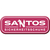 LOGO zu SANTOS ácscipő Evo S3 SRC méret 41