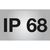 Symbol zu Gelgefüllte Verbindungsdose READY BOX 90 IP68 mit 3 Kabeleinführungen M25x1,5