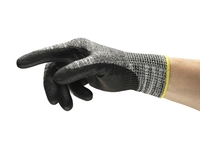 Ansell EDGE 48705 Handschuhe Größe 8,0