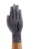 Ansell HyFlex 48102 Handschuhe Größe 9,0