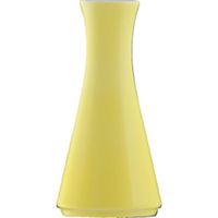 Produktbild zu LILIEN »Daisy« Vanille Vase, Höhe: 126 mm, ø: 62 mm