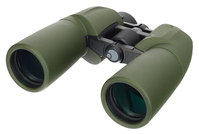 LEVENHUK ARMY 7X50 AVEC GRADUATION 81933
