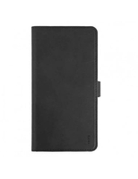 CAPA IPHONE 12 E 12 PRO UNIQ LIVRO 6.1'' CINZENTO