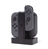 DOCK DE CHARGE POUR 4 JOY CON DE NINTENDO SWITCH