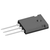 IXYS IXTH360N055T2 MOSFET 1 CANAL N 935 W TO-247AD