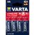 VARTA -4706/4B