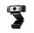 Webcam Logitech C930e (960-000972)