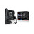 ASUS ROG STRIX Z790-I GAMING WIFI (1700) (D)