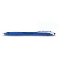 Kugelschreiber REXGRIP M blau PILOT BEGREEN BRG-10M-LL-BG