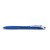 Kugelschreiber REXGRIP M blau PILOT BEGREEN BRG-10M-LL-BG