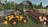 Gra PlayStation 5 Farming Simulator 22 Platinum Edition
