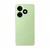Smartfon Spark GO 2024 BG6 64+4 Magic Skin Green