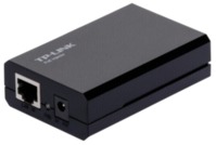 TP-Link TL-POE150S PoE-Injector