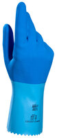 Mapa Jersette 301 Glove Blue S