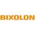 Bixolon ErsatzNT,separat bestellen:Kabel,passend für: XD3-40 Serie