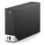 Seagate 8.9cm 4.0TB USB3.0 OneTouch Hub schwarz