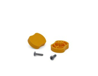Zebra P1080383-701 reserveonderdeel voor printer/scanner adapter