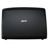 Acer 60.AHJ02.004 Montage-Kit