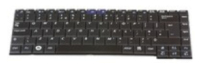 Samsung BA59-02248G laptop spare part Keyboard