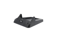 UROVO HBCCT58-1 Single-Slot Charging and Ethernet Cradle