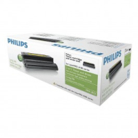 Philips PFA832 Tonerkartusche Original Schwarz