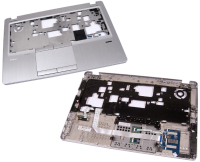 HP 702851-001 laptop spare part Top case