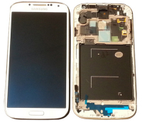Samsung GH97-14655A część zamienna do telefonu komórkowego