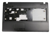Lenovo 31042397 laptop alkatrész Borítás