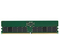 Kingston Technology KTH-PL548E-16G module de mémoire 16 Go 1 x 16 Go DDR5 4800 MHz ECC