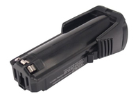 CoreParts MBXPT-BA0078 cordless tool battery / charger