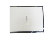 Fujitsu PA03277-Y123 printer/scanner spare part 1 pc(s)