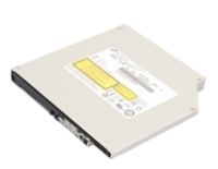Sony A1876791A laptop reserve-onderdeel Optisch dvd-station