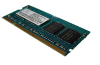 Acer 1GB PC3-10600 memóriamodul DDR3 1333 Mhz