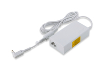 Acer NP.ADT0A.040 power adapter/inverter Indoor 65 W White