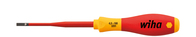 Wiha 35501 manual screwdriver Single Standard screwdriver