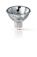 Philips 41061030 halogen bulb 150 W White GX5.3