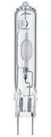 Philips 93892000 metal-halide bulb 70 W 3000 K 7650 lm