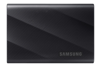 Samsung MU-PG4T0B 4 TB Fekete