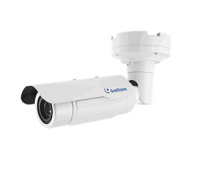 Geovision GV-BL3411 biztonsági kamera Golyó IP biztonsági kamera Szabadtéri 2048 x 1536 pixelek Plafon/fal