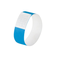 Sigel EB211 Armband Blau Event-Armband