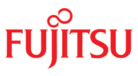 Fujitsu ETERNUS AF, 5y
