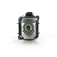 V7 Replacement Lamp for Epson V13H010L47