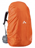 VAUDE 125612270 Rucksackbezug Orange Polyamid, Polyurethan 80 l