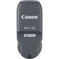 Canon Trasmettitore file wireless WFT-E8B
