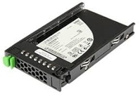 Fujitsu S26361-F5670-L768 internal solid state drive 2.5" 7,68 TB SAS