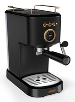 Princess 249417 Halbautomatisch Espressomaschine 1,2 l