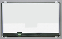 CoreParts MSC173F30-120M laptop spare part Display