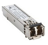 Extreme networks 10GBase-SR SFP+ red modulo transceptor 10000 Mbit/s SFP+ 850 nm