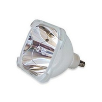 Electrohome 03-000447-02P lampa do projektora 120 W UHP